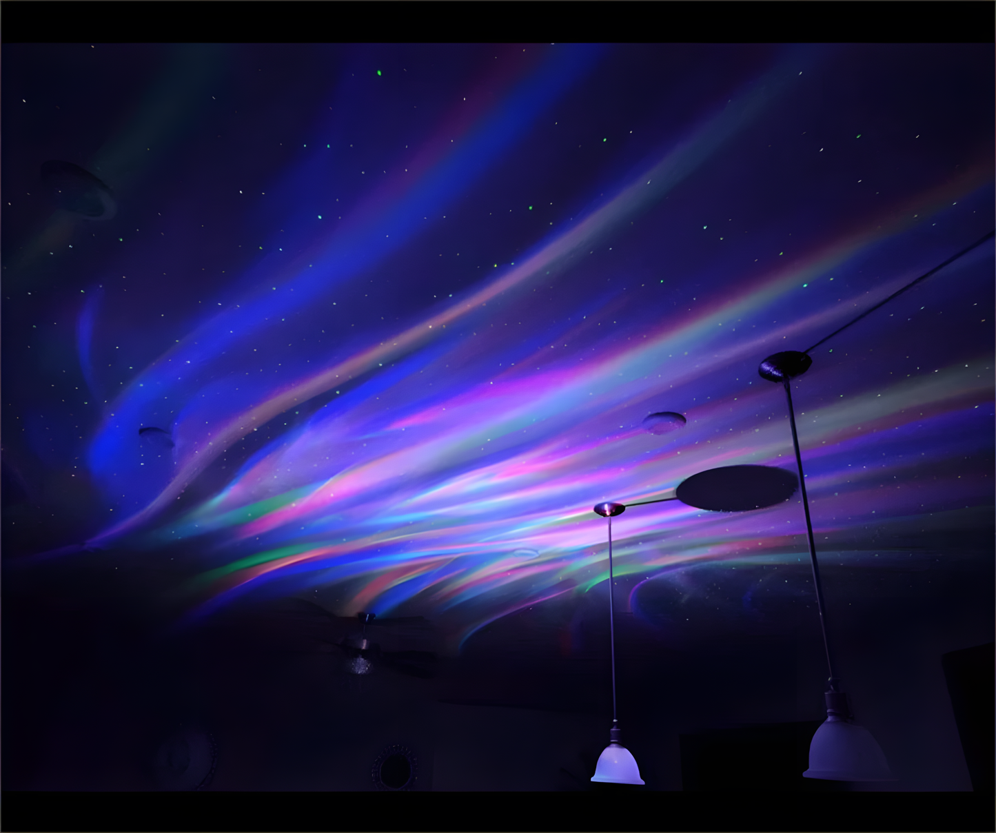 Arctic Aura®