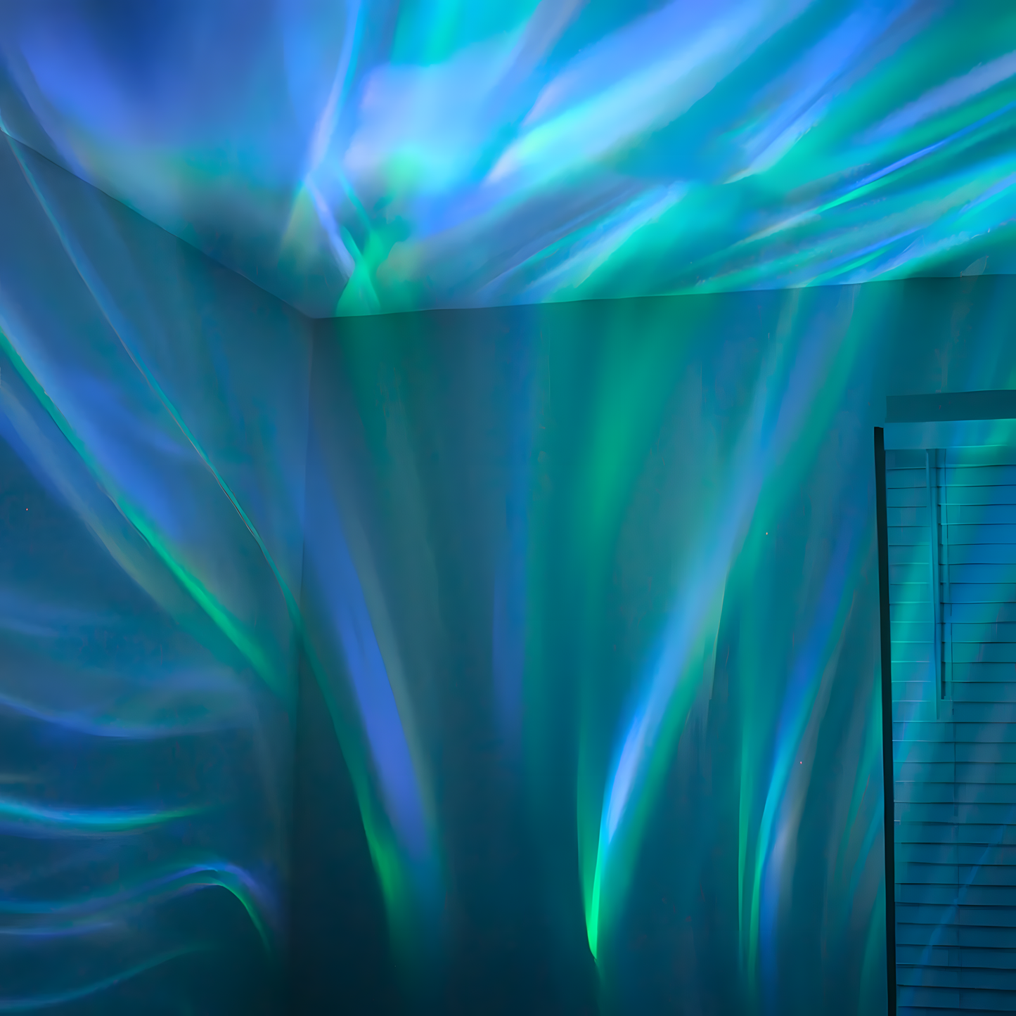 Arctic Aura®